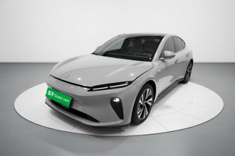 蔚来ET5 2024款 75kWh