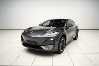 深蓝汽车 深蓝S07 2024款 215Max 增程版