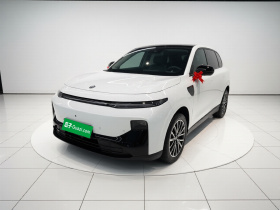 零跑汽车 零跑B10 2025款 510悦享版