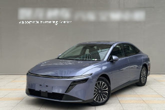 日产N6 2026款 180 Max