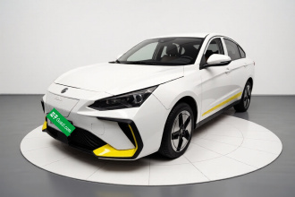 东风风神E70 2023款 改款 PRO 智行版