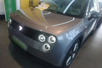 firefly萤火虫 2025款 自在版