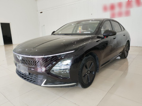 五菱汽车 五菱星光 2023款 70 标准版