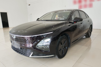 五菱汽车 五菱星光 2023款 70 标准版