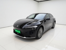 别克 至境L7 2025款 奢享逍遥智行版