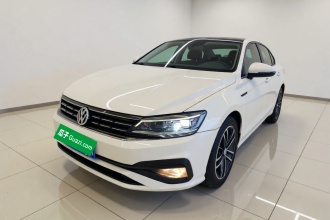 大众 凌渡 2019款 280TSI DSG舒适版 国VI