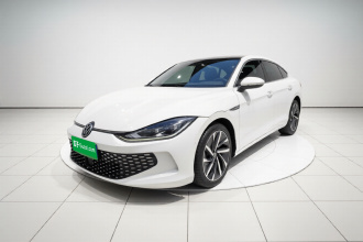 大众 2022款 凌渡L 280TSI DSG超辣旗舰版