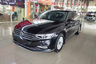 大众 迈腾 2020款 280TSI DSG 舒适型