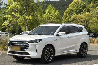 捷途X70 PLUS 2021款 诸葛 1.6T DCT武侯 5座