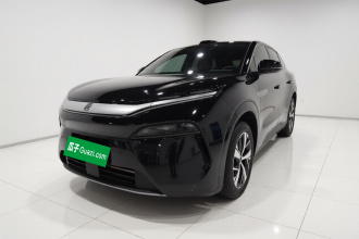 比亚迪 唐L 2025款 DM 215KM激光雷达旗舰型