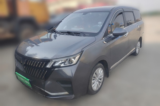 五菱汽车 五菱佳辰 2022款 1.5L 手动乐享精英型