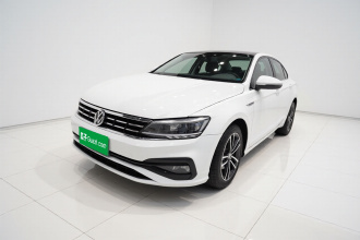 大众 凌渡 2019款 280TSI DSG舒适版 国V