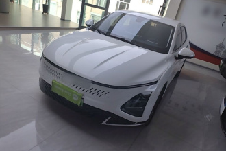 五菱汽车 五菱星光 2023款 150 进阶版