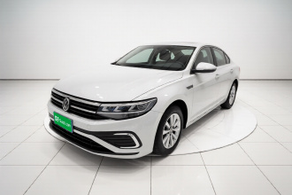 大众 宝来 2024款 200TSI DSG畅行版