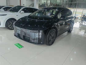 理想汽车 理想i8 2025款 标准版