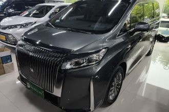 魏牌 高山 2025款 四驱高山8