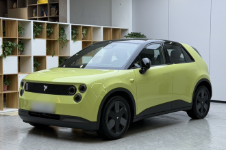 firefly萤火虫 2025款 自在版