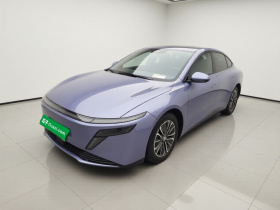 日产N6 2026款 180 Max