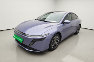 日产N6 2026款 180 Max