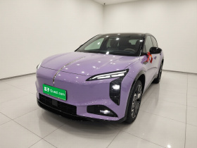 红旗天工08 2025款 680 Ultra四驱版