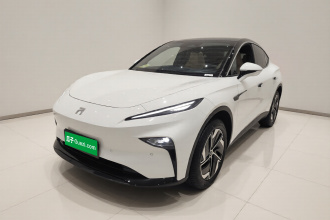 飞凡汽车 飞凡R7 2025款 都市版