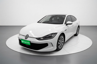 大众 2023款 凌渡L 280TSI DSG热辣版