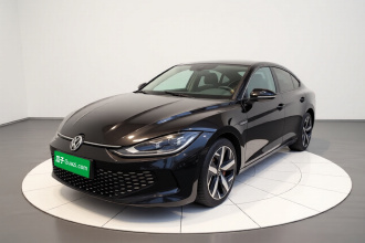 大众 2022款 凌渡L 280TSI DSG酷辣版