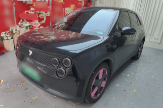 firefly萤火虫 2025款 发光版