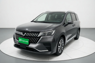 五菱汽车 五菱佳辰 2022款 1.5L 手动畅享舒适型