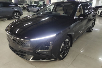 五菱汽车 五菱星光 2023款 150 进阶版