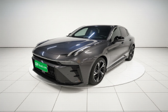 领克03 2023款 2.0TD DCT劲Halo