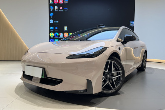 昊铂GT 2024款 全球款 710特高压激光雷达版