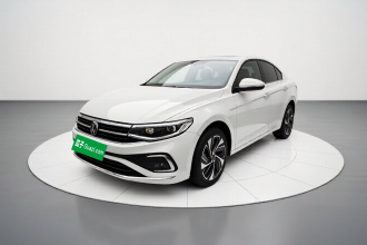 大众 宝来 2024款 200TSI DSG悦行PRO版