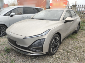 五菱汽车 五菱星光 2024款 共创版 510 进阶型