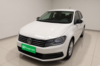 大众 桑塔纳 2021款 1.5L 手动风尚版