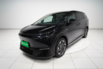 小鹏X9 2024款 702超长续航Max