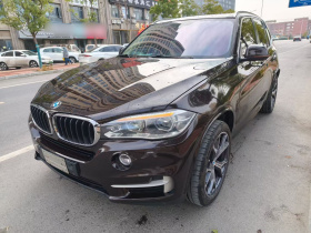 宝马X5（平行进口） 