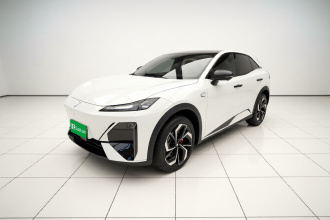 深蓝汽车 深蓝S07 2024款 215Max 增程版