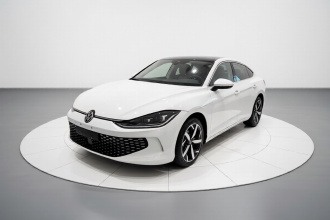 大众 2025款 凌渡L 280TSI DSG酷辣版