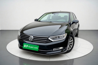 大众 迈腾 2019款 280TSI DSG 舒适型 国VI