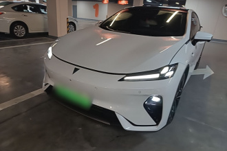 深蓝汽车 深蓝L07 2026款 240Ultra华为乾崑ADS SE版