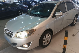 丰田 花冠 2013款 1.6L 自动卓越版