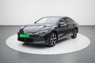 大众 2024款 凌渡L 280TSI DSG酷辣版
