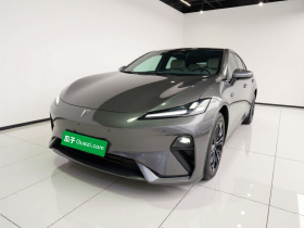 深蓝汽车 深蓝L07 2025款 230Ultra  深蓝智驾AD PRO增程版