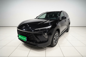 别克 2025款 昂科威Plus 28T 两驱白金版