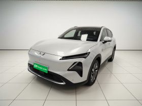 五菱汽车 五菱星光S 2024款 130km 旗舰型