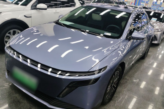 日产N6 2026款 180 Max