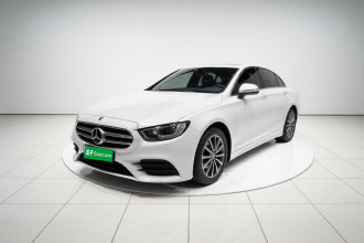 林肯MKZ 2017款 2.0T 尊享版