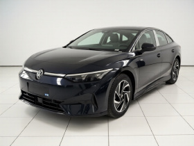 大众ID.7 VIZZION 2024款 PRO