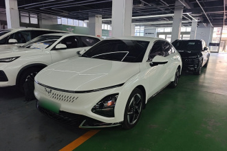 五菱汽车 五菱星光 2023款 150 进阶版
